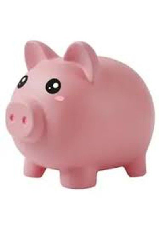 Hucha Cerdo Regalo Itotal