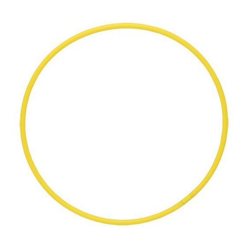 Hula hoop
