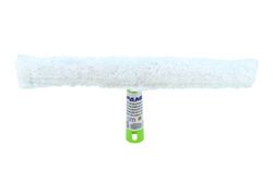 Humedecedor Cristal Vellon 35Cm Eco