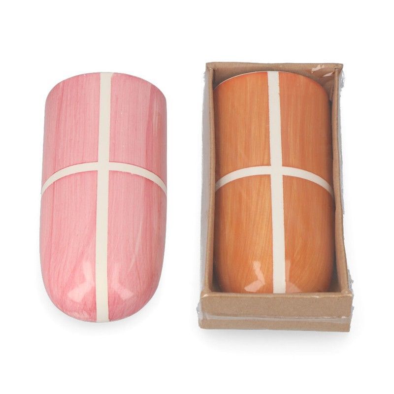 Humidificador ceramico para radiador - modelos surtidos