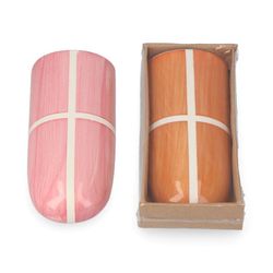 Humidificador ceramico para radiador - modelos surtidos