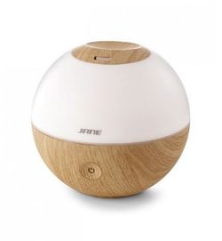 Humidificador ultrasónico Jané Moon