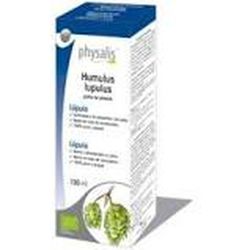 Humulus Lupulus 100 Ml