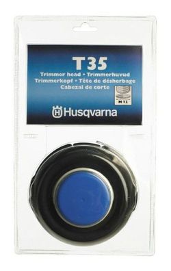Husqvarna - Trimmy T35