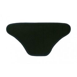 Hybrid/Hybrid S Device Pad