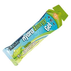 Hydro Energy Gel  Manzana 70 G