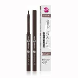 Hypo Lapiz Ojos Long Lasting Marron N.2