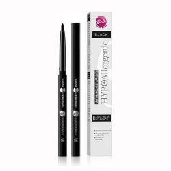 Hypo Lapiz Ojos Long Lasting Negro N.1
