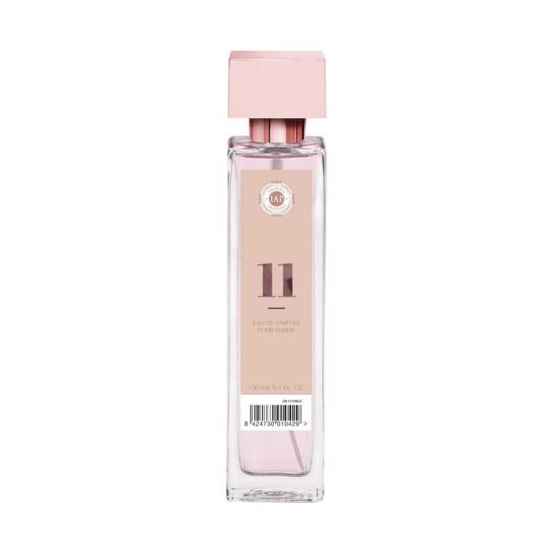 Iap Pharma Perfume nº11 150 ml