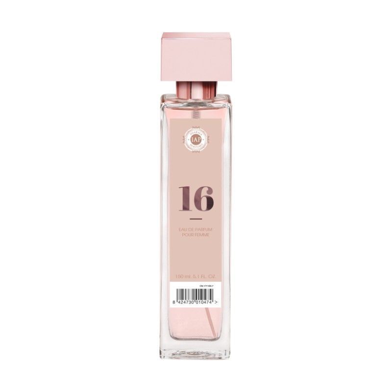 Iap Pharma Perfume nº16 150 ml