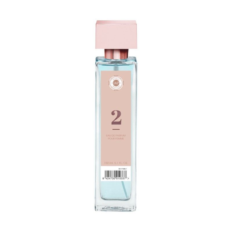 Iap Pharma Perfume nº2 150 ml