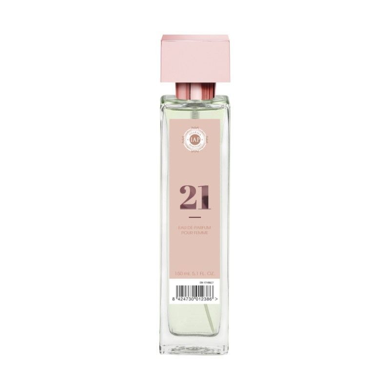Iap Pharma Perfume nº21 150 ml