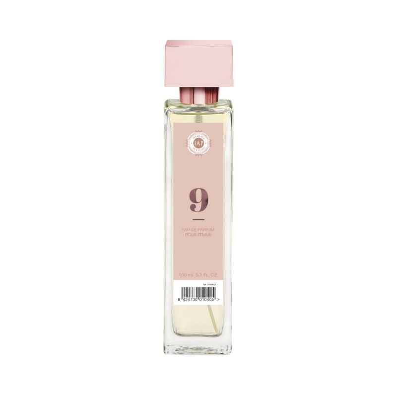 Iap Pharma Perfume nº9 150 ml