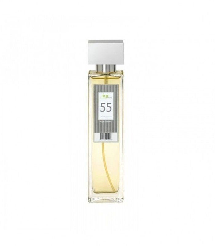 Iap Pharma Pour Homme Nº 55 150 ml