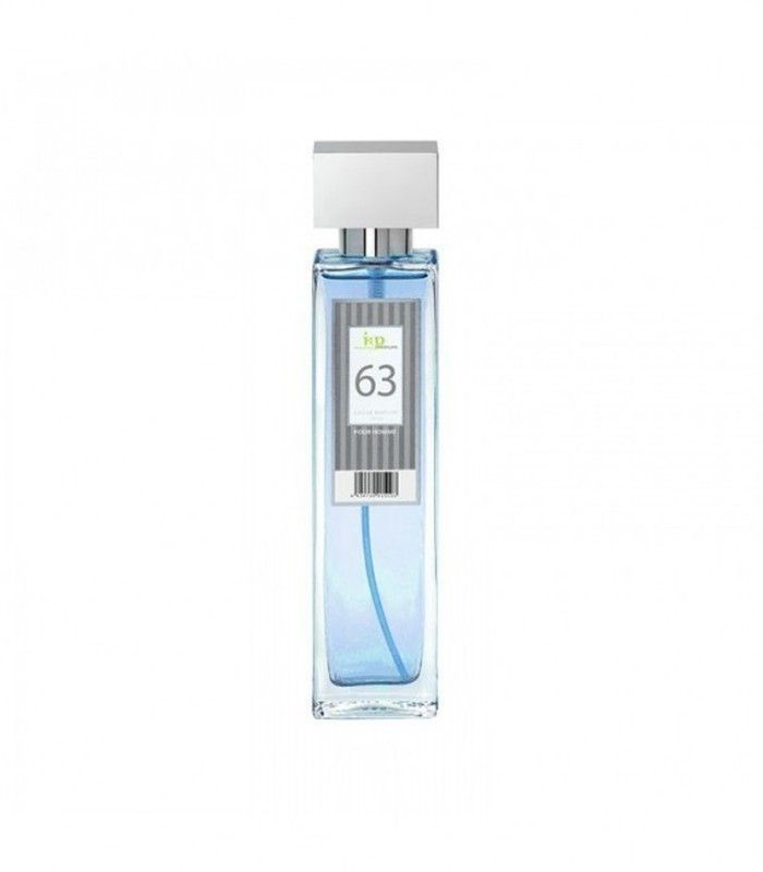 Iap Pharma Pour Homme Nº 63 150 ml