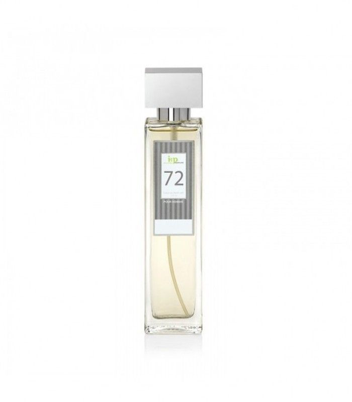 Iap Pharma Pour Homme Nº 72 150 ml