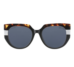 Iaview Gafas De Sol Kaleo 2516 Demi Black Polarizadas UV400