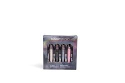 Idc Mag.S. Black Crys.5 Eyesha.Liq.31141