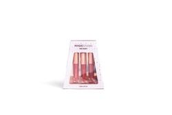 Idc Mag.S. Rose Liquid Lipstick Tri12240