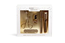 Idc Mag.S. Set Perfect Party 3Pz 56129