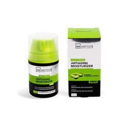 Idc Men Crema Antiedad 50 Ml. 42148