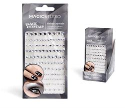 Idc Perlas Brillantes Rostro/U?As 61050