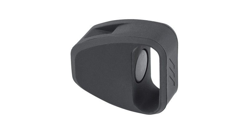 Imán con banda de cadencia Bontrager