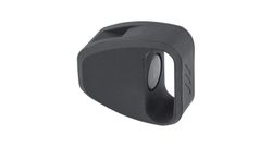 Imán con banda de cadencia Bontrager