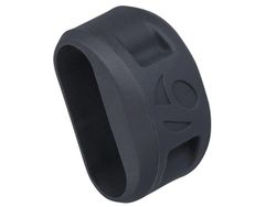 Imán con banda de cadencia Bontrager