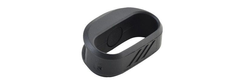 Imán con banda de cadencia Bontrager