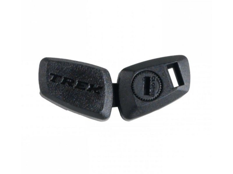 Imán de rueda Bontrager Aero