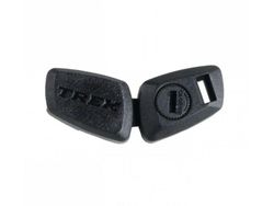 Imán de rueda Bontrager Aero