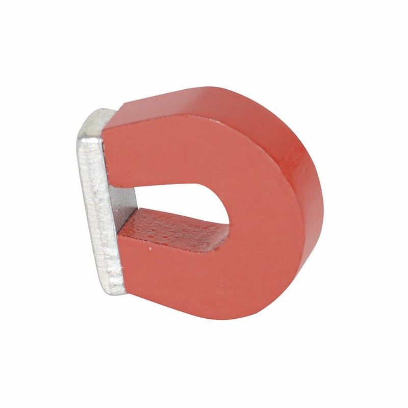 Imán herradura EHL. Iman Herradura 2.5 Cm. Ehl