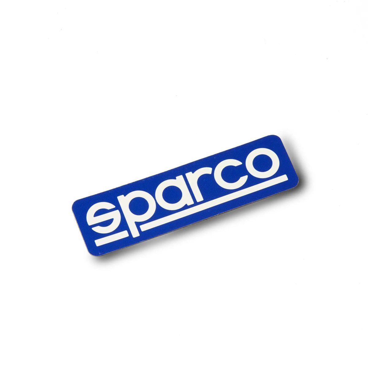 IMÁN SPARCO