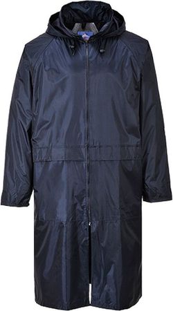 Impermeable de adulto Classic
