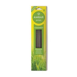 Incienso Ambientador Ambar Citronela-20-
