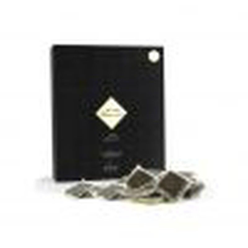 Incienso Bakhoor Arabien Musk. Terciopelo negro. Nabeel Emiratos Árabes