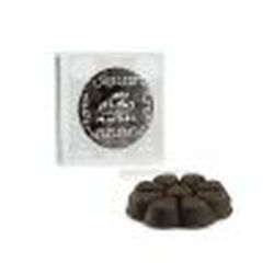 Incienso Bakhoor Marble. Cítrica. Nabeel Emiratos Árabes