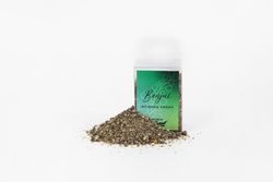 Incienso Grano Benjuí