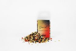 Incienso Grano David