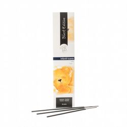 Incienso Infantil Kukette Boles Olor Black Edition 20 Sticks