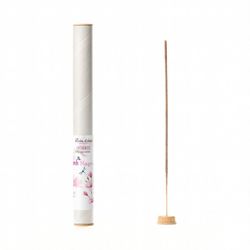 Incienso Pink Magnolia 16 Sticks Boles Olor