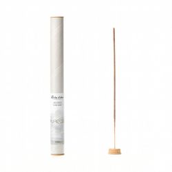 Incienso Pure Silk 16 Sticks Boles Olor