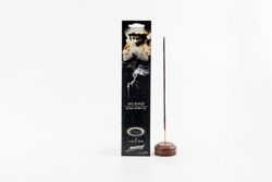 Incienso Stick Aleja Espíritus