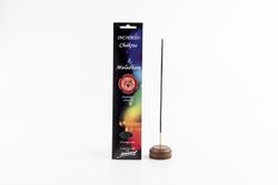 Incienso Stick Chakra 1