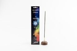 Incienso Stick Chakra 5