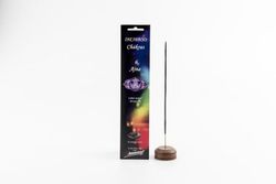 Incienso Stick Chakra 6