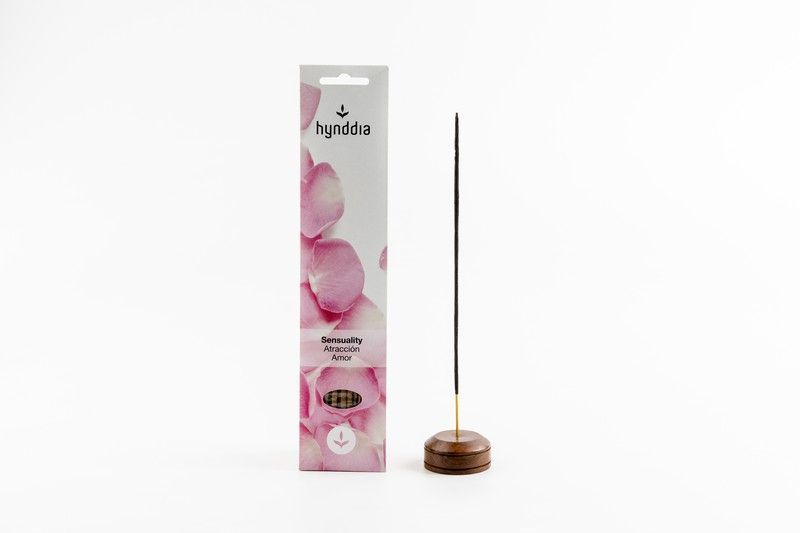 Incienso Stick Premium Sensuality