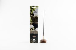 Incienso Stick Premium Wellness