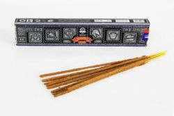 Incienso Stick Super Hit